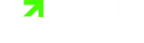 Saiful-Sudios-Logo