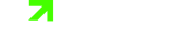 Saiful-Sudios-Logo